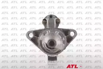 atlautotechnik-a77310